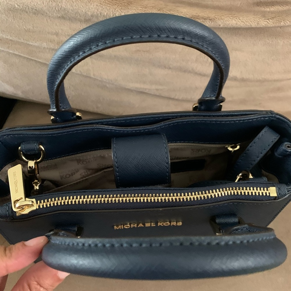 Authentic Michael Kors - image 2
